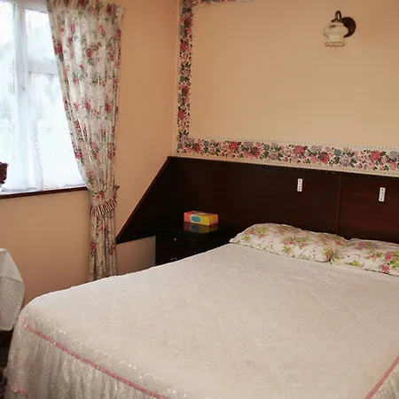Arradale House Carrickmacross