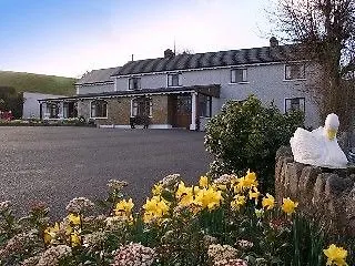 Arradale House Bed & Breakfast 5*