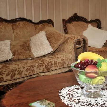 Arradale House Carrickmacross